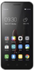 (lin)A3910