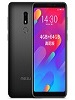V8ϵ