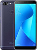 Asus Zenfone Max Plus-M1
