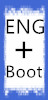 ENG+BOOT