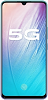 VIVO S6ϵ