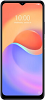 dh10(5G)