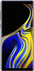 Galaxy Note 9
