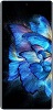VIVO X Noteϵ