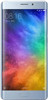 СNOTE2
