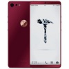 N ԹPro2