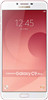 GALAXY C9ϵ