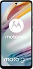 Moto G40 Fusion