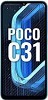 СPOCO C31ϵ