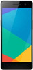 OPPO R3ϵ