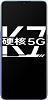 OPPO K7