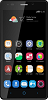 dhPlus