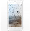 lephone T2