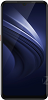 VIVO iQOO Neoϵ