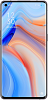 OPPO Reno4 Pro
