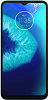 Moto G8 Power Lite