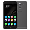 lephone (l)âC1