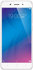 VIVO Y66I/Y66Aϵ