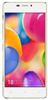  S5.1ϵ
