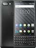 BlackBerry KEY2