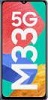 Galaxy M33ϵ