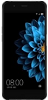 S9
