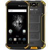 Blackview BV9500