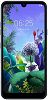LG X6ϵ