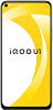 VIVO iQOO U1