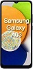 Galaxy A03ϵ