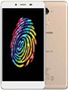 Panasonic Eluga Mark 2