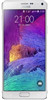 GALAXY Note 4ϵ