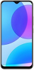 VIVO U3ϵ
