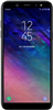 GALAXY A6ϵ