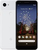 Google Pixel 3a