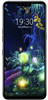 LG V50 ThinQϵ