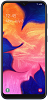 Galaxy A10eϵ