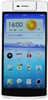 OPPO N3ϵ