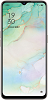OPPO Reno 3ϵ
