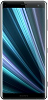 Xperia XZ3
