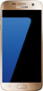 GALAXY S7ϵ