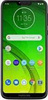 Moto G7 Power