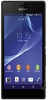 Xperia M2 Aqua