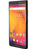 BlackBerry Evolve X
