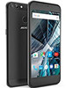 Archos 55 Graphite