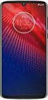 Moto Z4