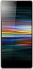 Xperia L3