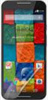 Moto X 2nd Gen