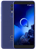 alcatel 1x (2019)