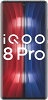 VIVO IQOO 8